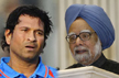 Case filed against PM, Tendulkar on Bharat Ratna award